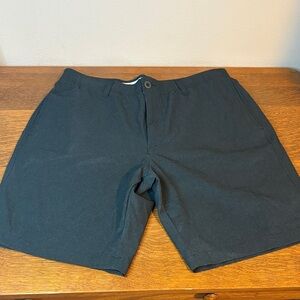 Men’s Under Armour Shorts